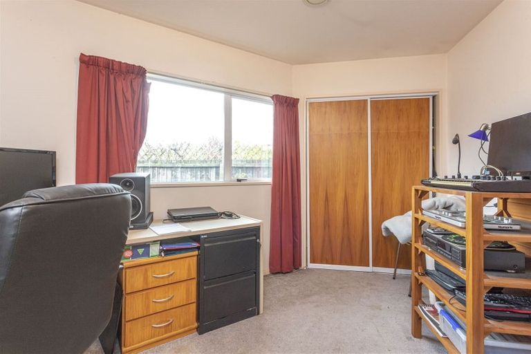 Photo of property in 28a Isaac Wilson Road, Kaiapoi, 7630