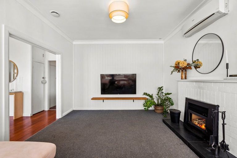 Photo of property in 1031 Beatty Street, Mayfair, Hastings, 4122