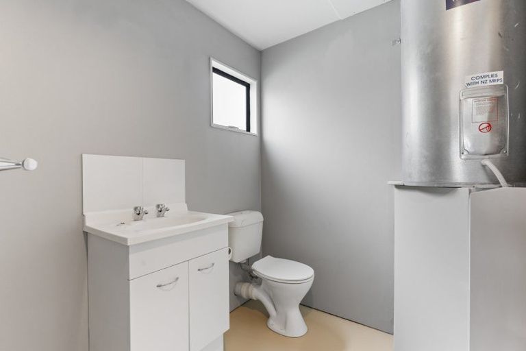 Photo of property in 9 Wear Street, Rongotea, 4476