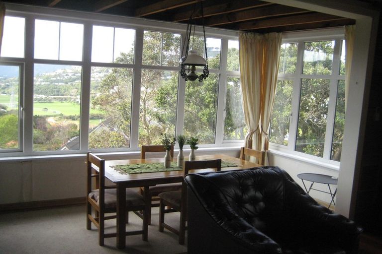 Photo of property in 1/55 Chaytor Street, Karori, Wellington, 6012