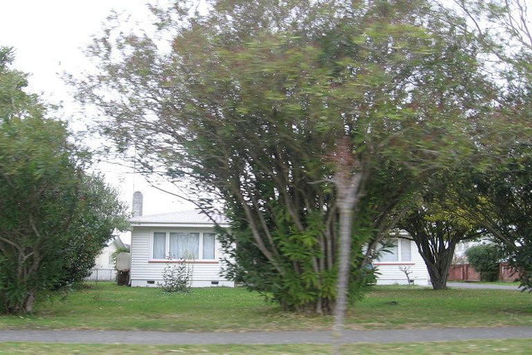 Photo of property in 19a Howard Road, Taradale, Napier, 4112
