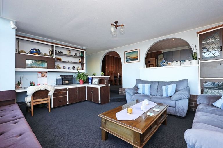 Photo of property in 16 Percy Street, Weston, Oamaru, 9401