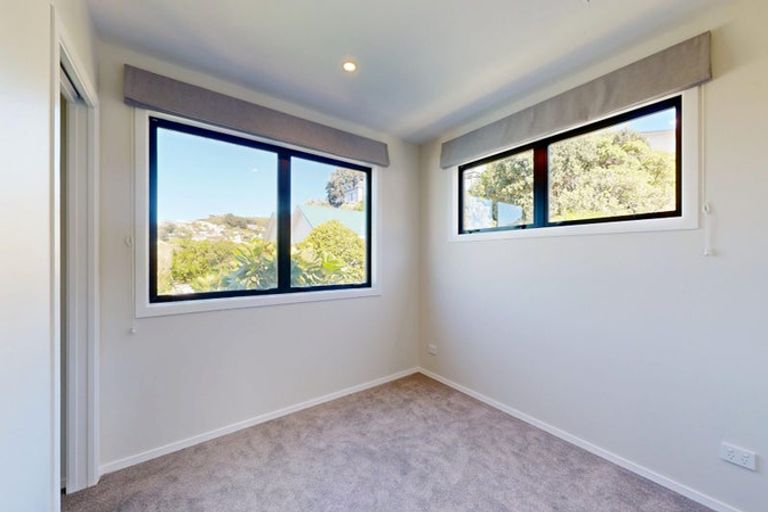 Photo of property in 68a Derwent Street, Island Bay, Wellington, 6023
