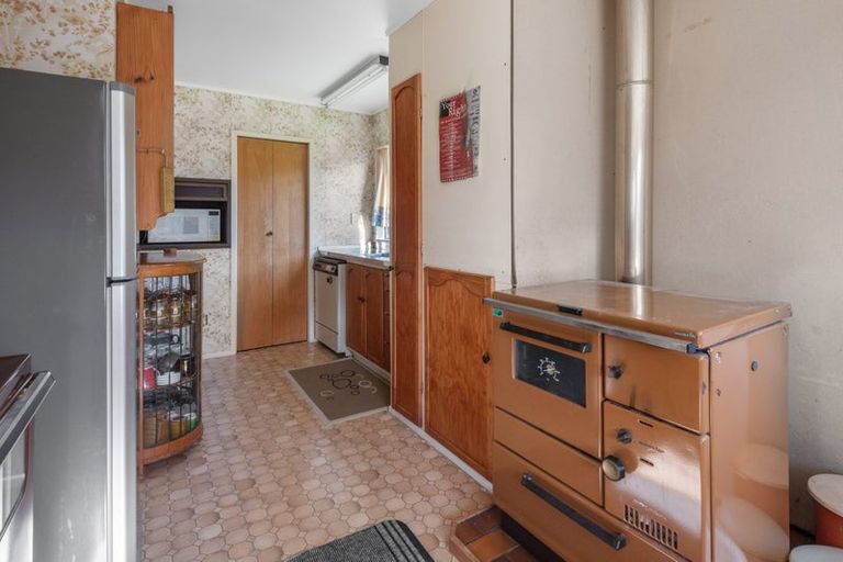 Photo of property in 3118 Russell Road, Punaruku, Hikurangi, 0184