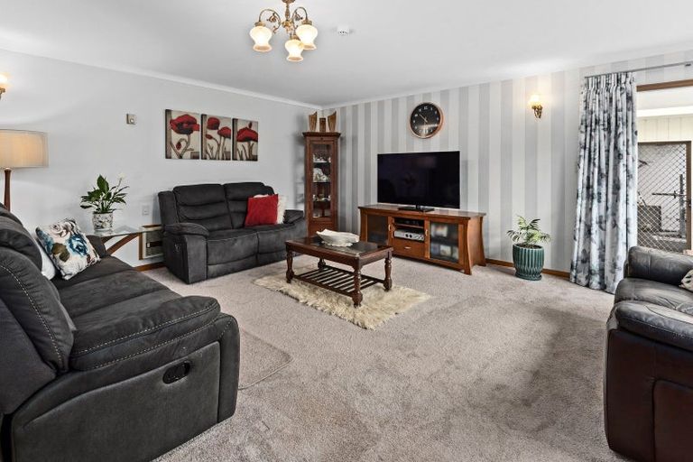 Photo of property in 37a Whau Valley Road, Whau Valley, Whangarei, 0112