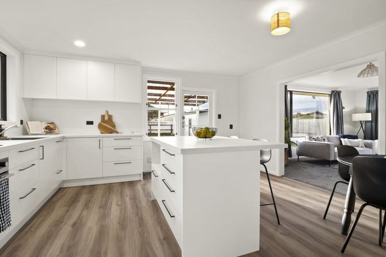 Photo of property in 52 Tyne Street, Mosgiel, 9024