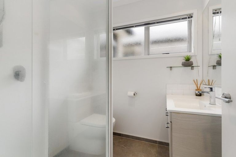 Photo of property in 119 Landing Drive, Pyes Pa, Tauranga, 3112