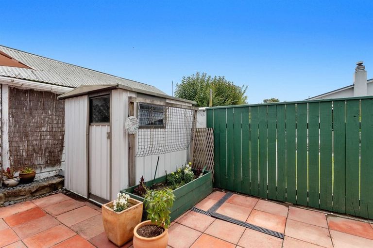 Photo of property in 82a Mcgarvey Road, Whakatane, 3120