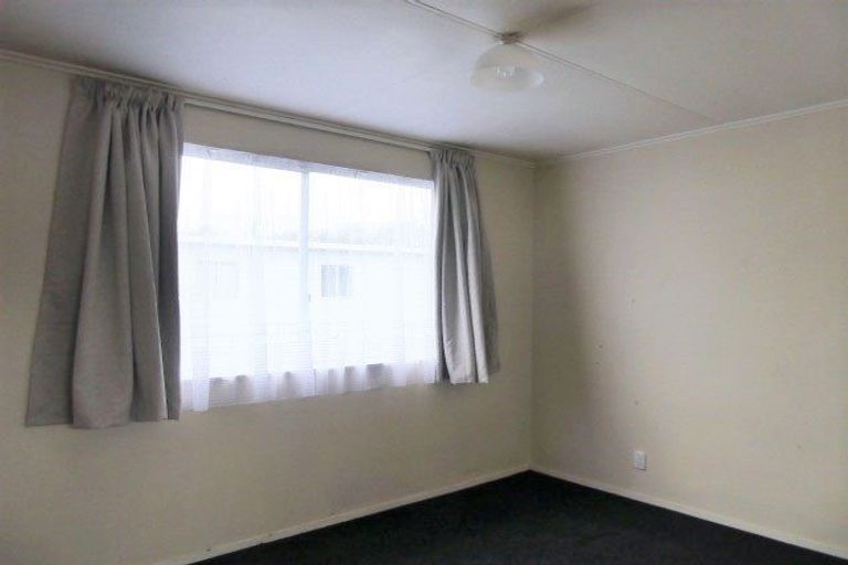 Photo of property in 22/91 Pharazyn Street, Melling, Lower Hutt, 5010