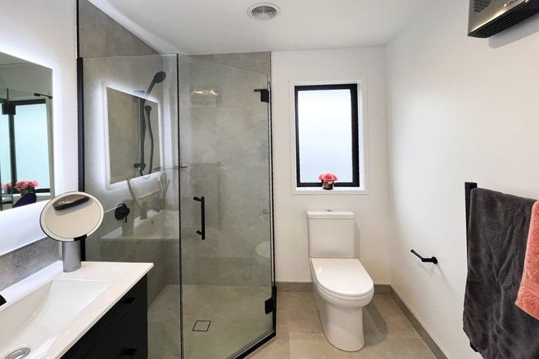 Photo of property in 5 Upham Way, Amberley, 7410