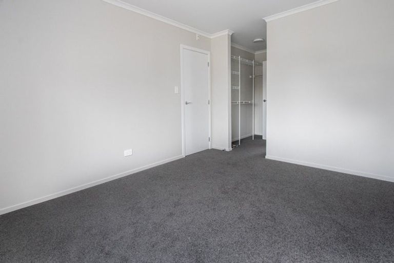 Photo of property in 105/17u Vialou Street, Hamilton Central, Hamilton, 3204