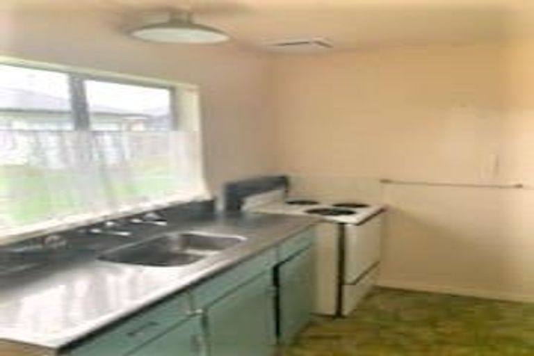 Photo of property in 17f5- Hildreth Street, Trentham, Upper Hutt, 5018