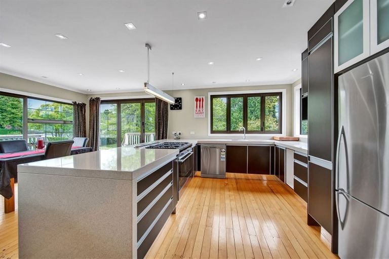 Photo of property in 6 Shakespeare Street, Stratford, 4332