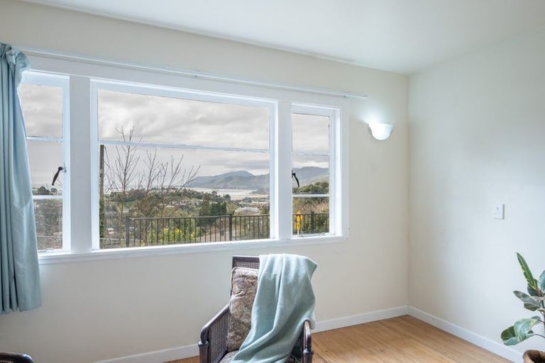 Photo of property in 1/83 Quebec Road, Washington Valley, Nelson, 7010