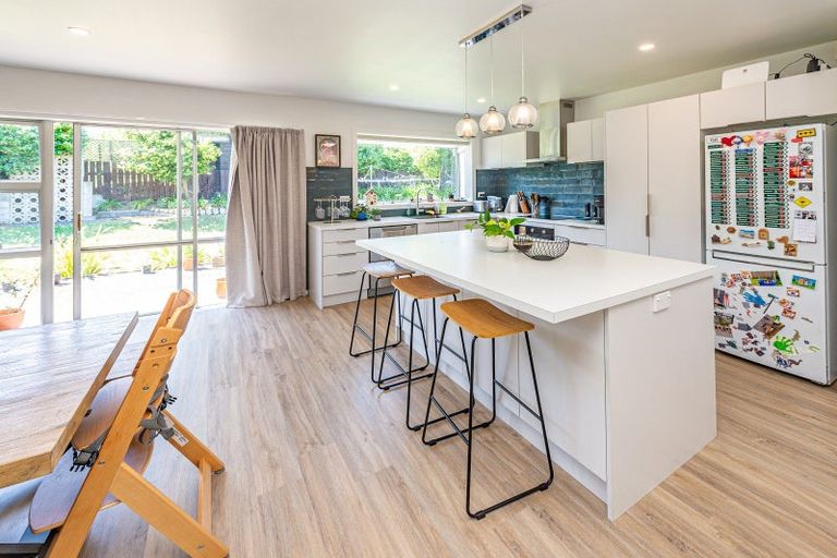 Photo of property in 26 Parkes Avenue, Saint Johns Hill, Whanganui, 4501