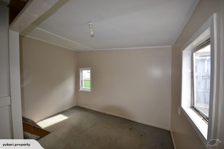 Photo of property in 31 Atkinson Avenue, Papatoetoe, Auckland, 2025