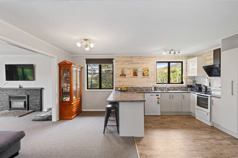 Photo of property in 69 Waingaro Road, Ngaruawahia, 3720