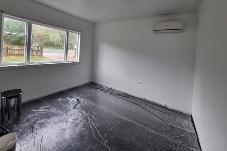 Photo of property in 476 Great South Road, Huntly, 3700