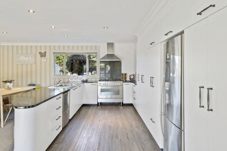 Photo of property in 49 Birchs Road, Prebbleton, 7604