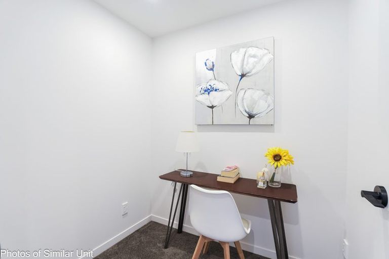 Photo of property in 50 Kiato Lane, Flat Bush, 2019