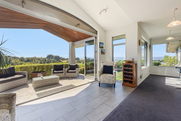 Photo of property in 69 Chaytor Road, Upper Moutere, 7173