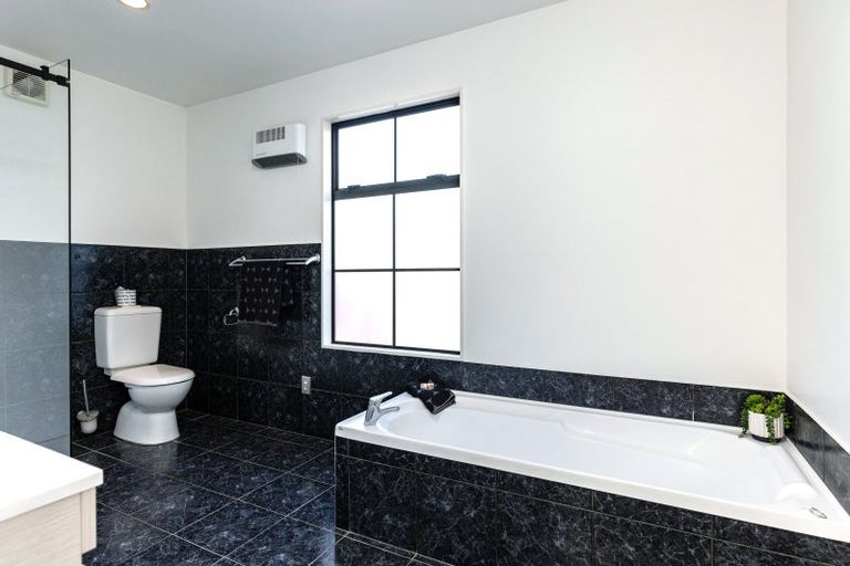 Photo of property in 2b Carr Street, Blenheim, 7201