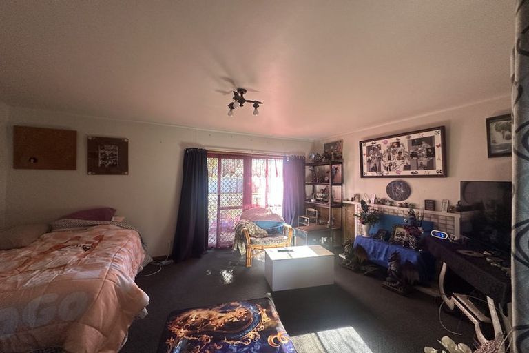 Photo of property in 22 Riperata Street, Riverdale, Gisborne, 4010