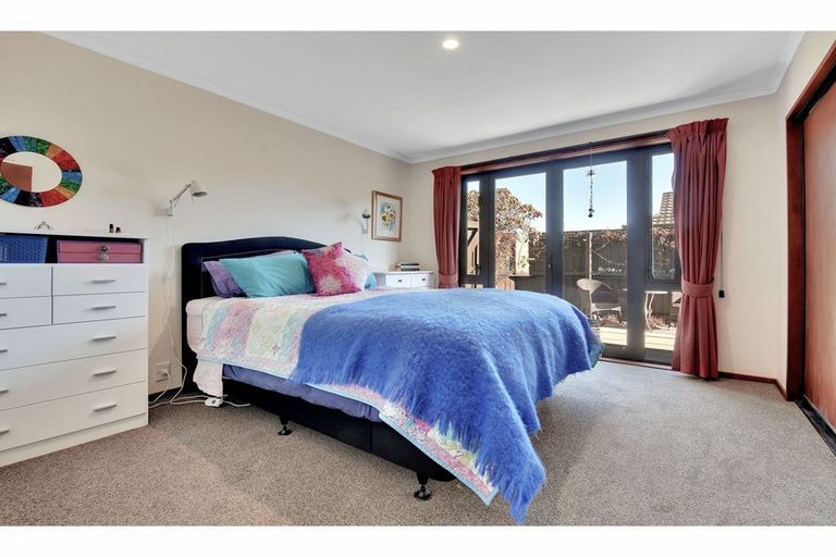 Photo of property in 4b Hinton Place, Rangiora, 7400