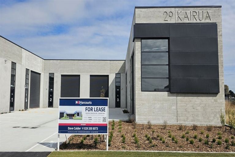 Photo of property in 29r Kairua Road, Kairua, Tauranga, 3175