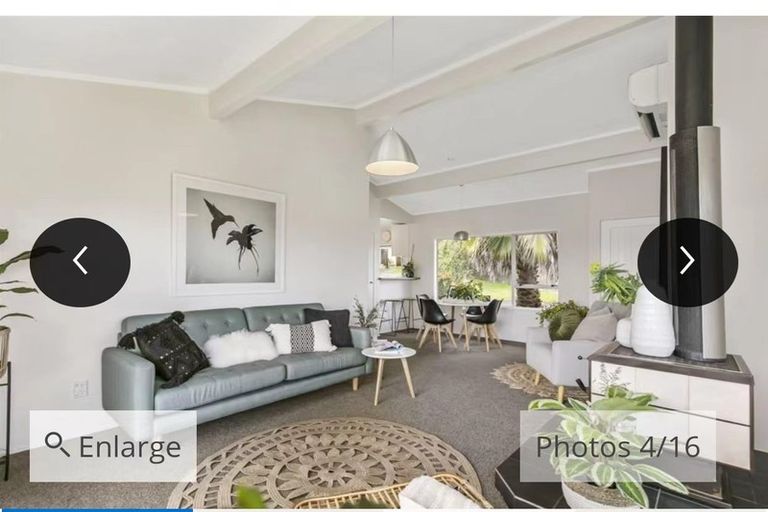 Photo of property in 1/102 Eskdale Road, Birkdale, Auckland, 0626