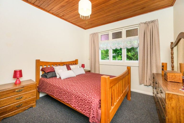 Photo of property in 19 Beresford Street, Takaro, Palmerston North, 4410