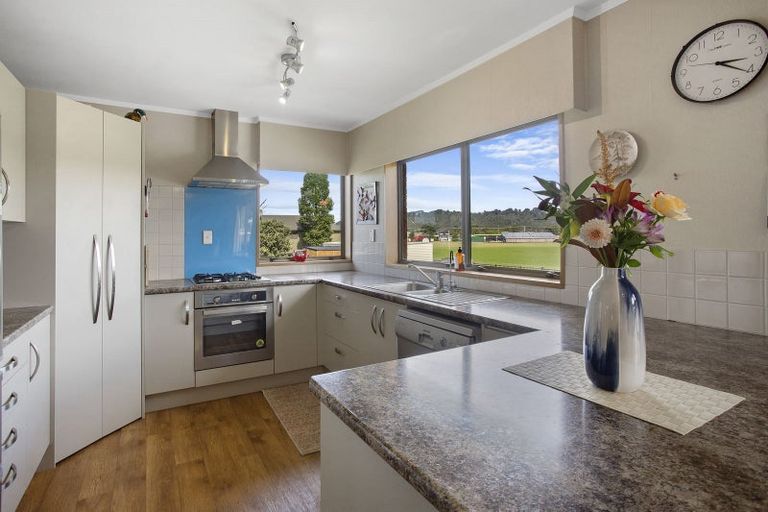 Photo of property in 105 Ajax Road, Whangamata, 3620