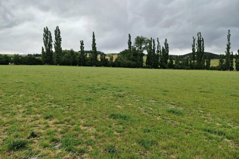 Photo of property in 28/8 Pop Andrew Drive, Te Anau, 9600