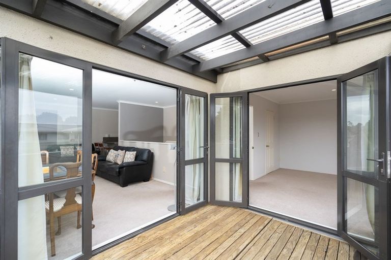 Photo of property in 1161u1 Victoria Street, Whitiora, Hamilton, 3200