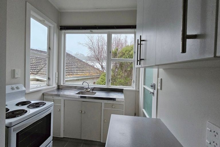 Photo of property in 1/110 Hamilton Road, Hataitai, Wellington, 6021