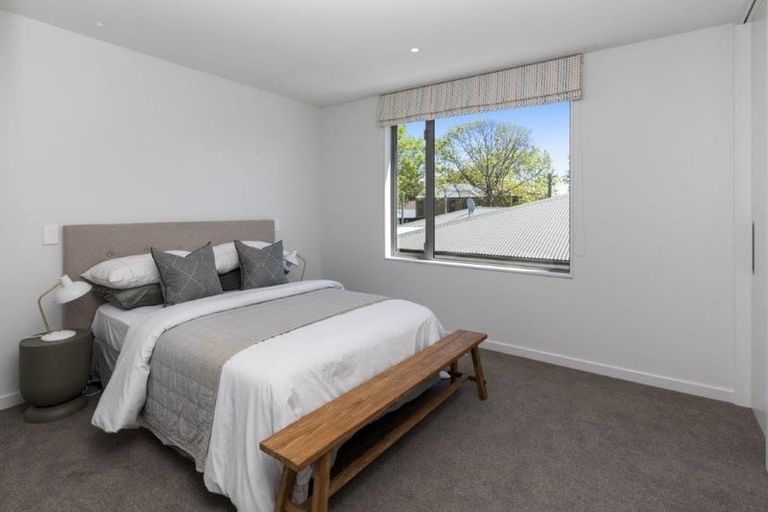 Photo of property in 3 Ngahere Street, Fendalton, Christchurch, 8041