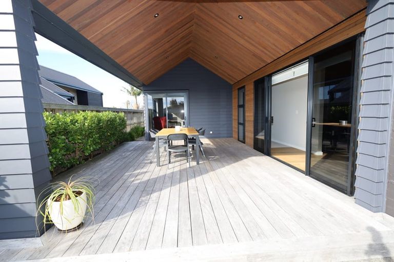 Photo of property in 42 Briarley Street, Tauranga South, Tauranga, 3112