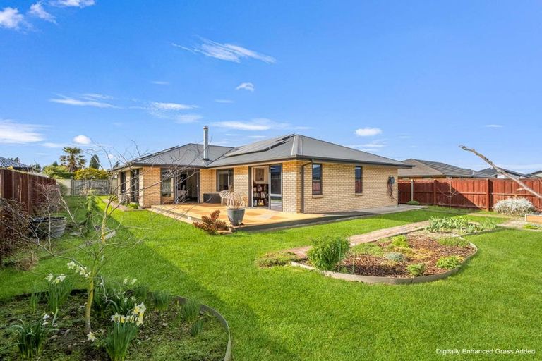 Photo of property in 2/38 Courage Road, Amberley, 7410