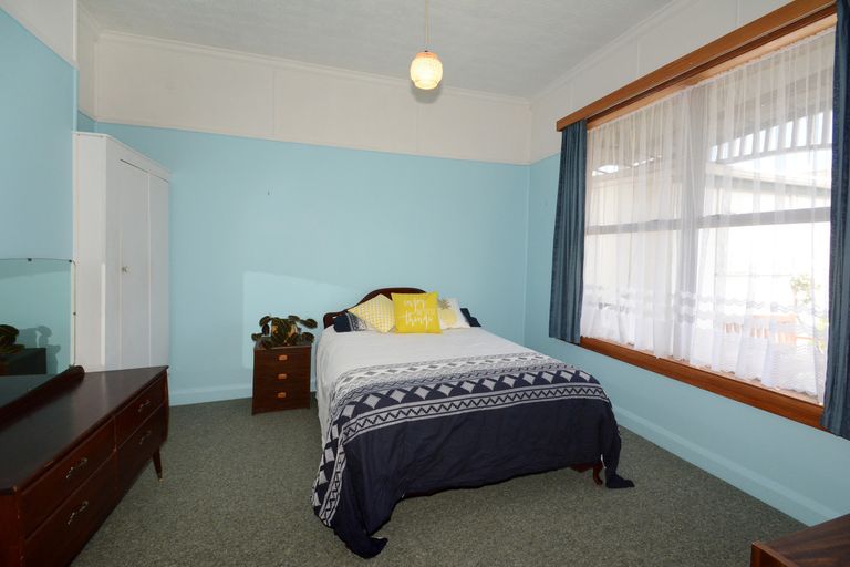 Photo of property in 15 Plunket Street, Saint Kilda, Dunedin, 9012