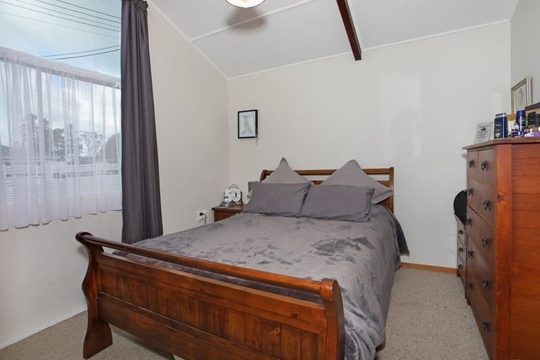 Photo of property in 12 Totara Street, Marton, 4710