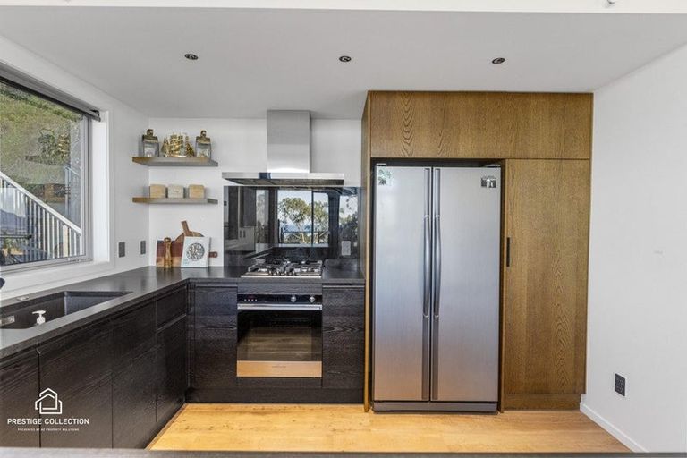 Photo of property in 73 Ravenswood Road, Saint Clair, Dunedin, 9012