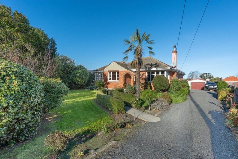 Photo of property in 39 Holyhead Street, Outram, 9019