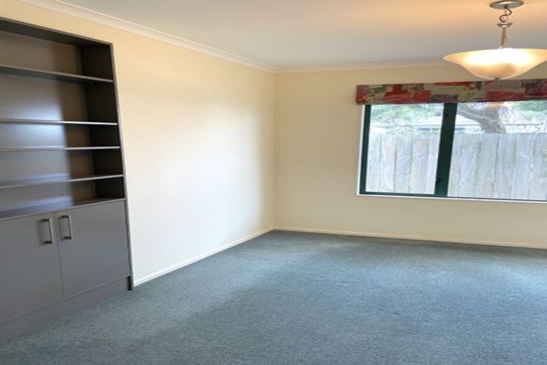 Photo of property in 73a Devonshire Road, Miramar, Wellington, 6022