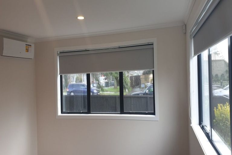 Photo of property in 58a Mckenzie Road, Mangere Bridge, Auckland, 2022