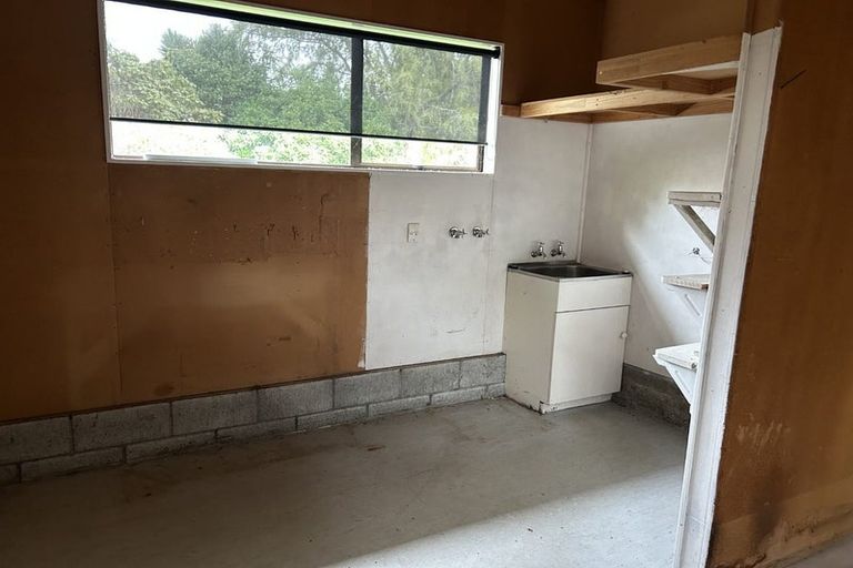 Photo of property in 52 Iwa Street, Mapua, 7005