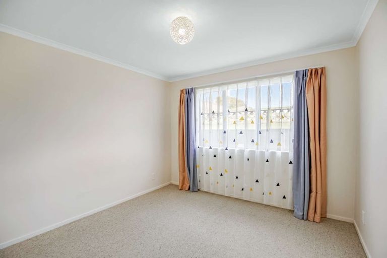 Photo of property in 625a Ferguson Street, Terrace End, Palmerston North, 4410