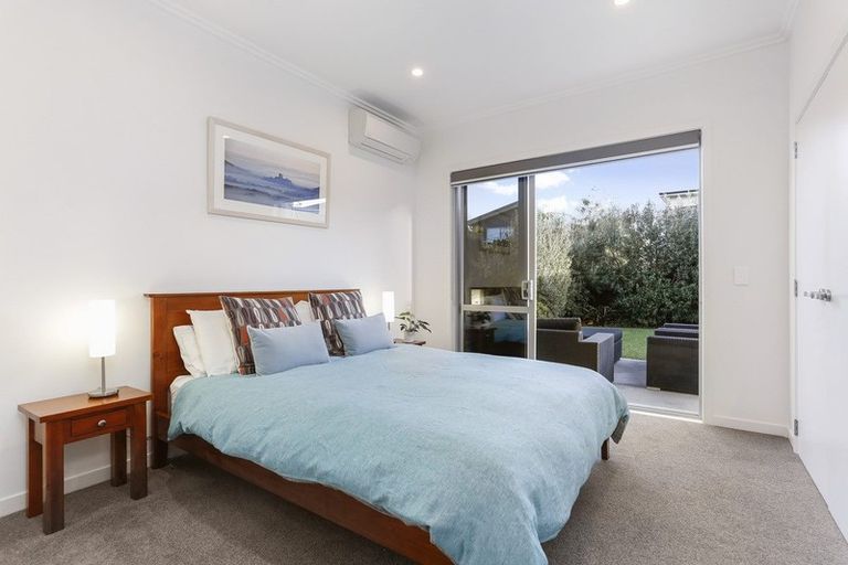 Photo of property in 17 Harakeke Road, Hobsonville, Auckland, 0616