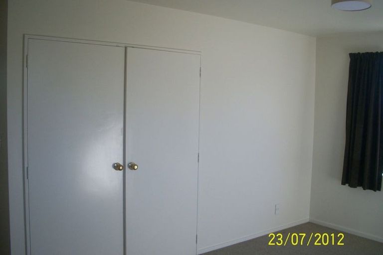 Photo of property in 116 Ensors Road, Waltham, Christchurch, 8023