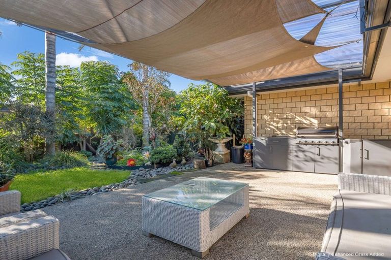 Photo of property in 45b Springs Road, Parakai, 0830
