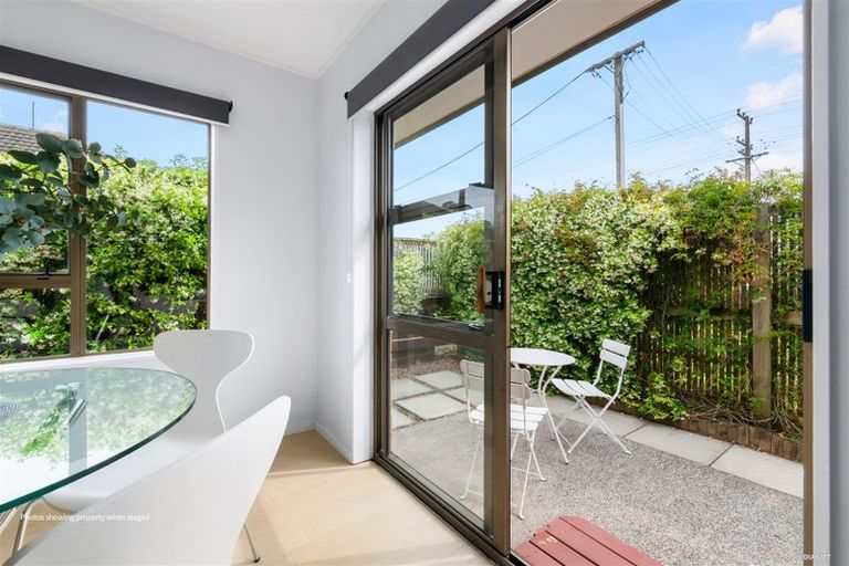 Photo of property in 47a Hatton Road, Orewa, 0931